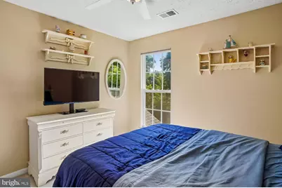 2465 Woodland Court, Chesapeake Beach, MD 20732 - Photo 59