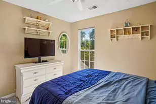 2465 Woodland Ct, Chesapeake Beach, MD 20732 - Photo 59