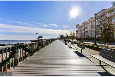 2465 Woodland Court, Chesapeake Beach, MD 20732 - Photo 107