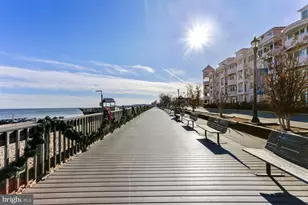 2465 Woodland Ct, Chesapeake Beach, MD 20732 - Photo 107