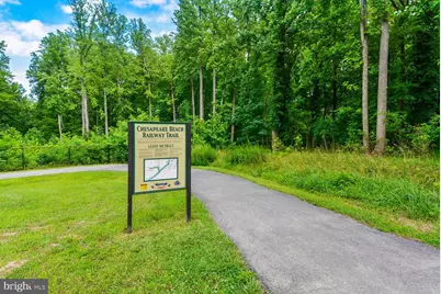 2465 Woodland Court, Chesapeake Beach, MD 20732 - Photo 97