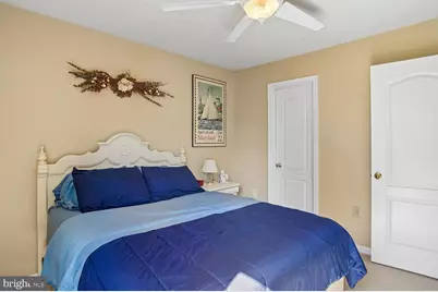 2465 Woodland Court, Chesapeake Beach, MD 20732 - Photo 61