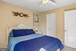 2465 Woodland Ct, Chesapeake Beach, MD 20732 - Photo 61