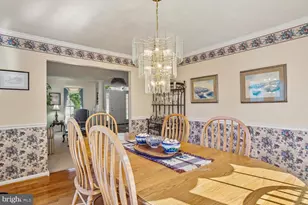 2465 Woodland Ct, Chesapeake Beach, MD 20732 - Photo 23