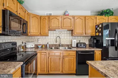2465 Woodland Court, Chesapeake Beach, MD 20732 - Photo 29