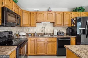 2465 Woodland Ct, Chesapeake Beach, MD 20732 - Photo 29