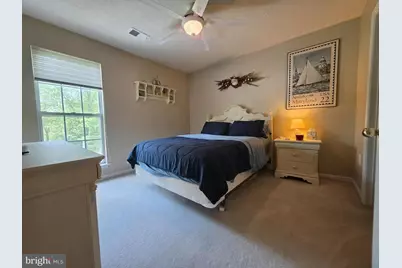 2465 Woodland Court, Chesapeake Beach, MD 20732 - Photo 17
