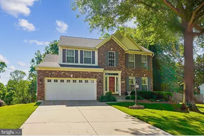 2465 Woodland Court, Chesapeake Beach, MD 20732 - Photo 79