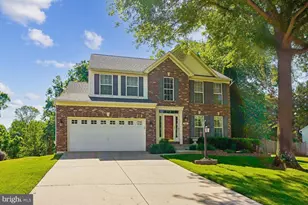 2465 Woodland Ct, Chesapeake Beach, MD 20732 - Photo 79