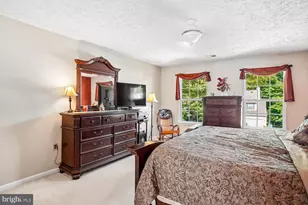 2465 Woodland Ct, Chesapeake Beach, MD 20732 - Photo 45