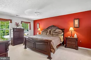 2465 Woodland Ct, Chesapeake Beach, MD 20732 - Photo 11