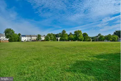 2465 Woodland Court, Chesapeake Beach, MD 20732 - Photo 95