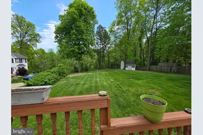 2465 Woodland Court, Chesapeake Beach, MD 20732 - Photo 29