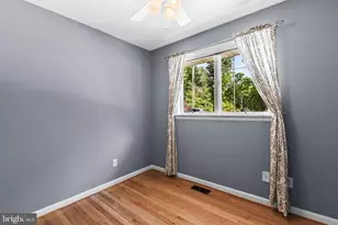 285 Red Cloud Rd, Lusby, MD 20657 - Photo 11