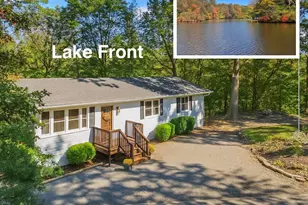 285 Red Cloud Rd, Lusby, MD 20657 - Photo 29
