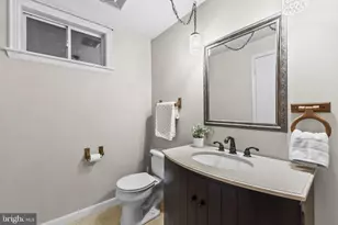 285 Red Cloud Rd, Lusby, MD 20657 - Photo 21