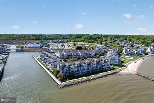 8076 Windward Key Dr, Chesapeake Beach, MD 20732 - Photo 31