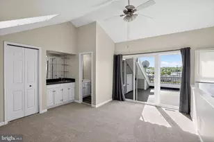 8076 Windward Key Dr, Chesapeake Beach, MD 20732 - Photo 21