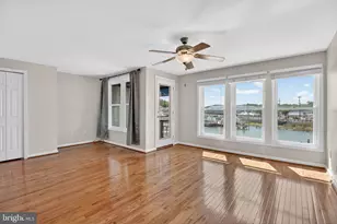 8076 Windward Key Dr, Chesapeake Beach, MD 20732 - Photo 13