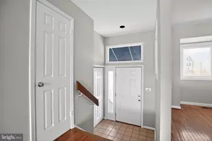 8076 Windward Key Dr, Chesapeake Beach, MD 20732 - Photo 3