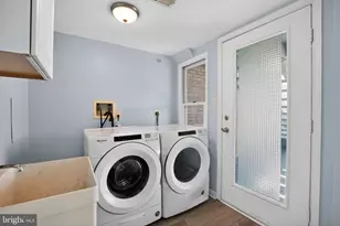 8076 Windward Key Dr, Chesapeake Beach, MD 20732 - Photo 25