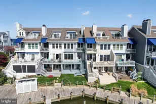 8076 Windward Key Dr, Chesapeake Beach, MD 20732 - Photo 27