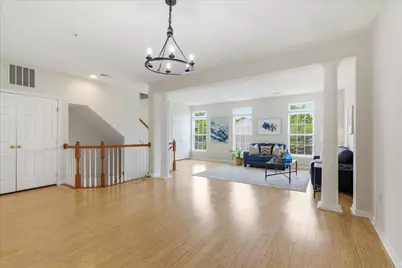 2183 Ivy Lane #4, Chesapeake Beach, MD 20732 - Photo 11