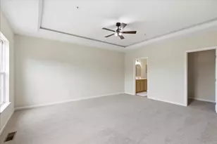 2183 Ivy Ln, Chesapeake Beach, MD 20732 - Photo 31