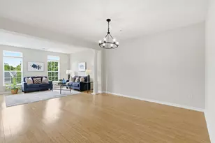 2183 Ivy Ln, Chesapeake Beach, MD 20732 - Photo 11