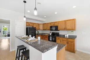 2183 Ivy Ln, Chesapeake Beach, MD 20732 - Photo 19