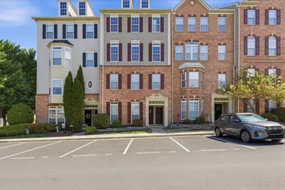 2183 Ivy Lane #4, Chesapeake Beach, MD 20732 - Photo 3