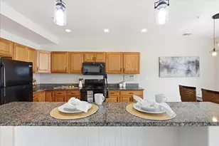 2183 Ivy Ln, Chesapeake Beach, MD 20732 - Photo 21
