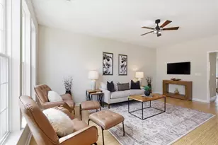 2183 Ivy Ln, Chesapeake Beach, MD 20732 - Photo 17