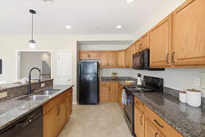 2183 Ivy Lane #4, Chesapeake Beach, MD 20732 - Photo 25