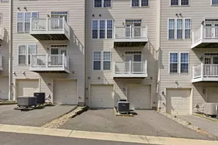2183 Ivy Ln, Chesapeake Beach, MD 20732 - Photo 45
