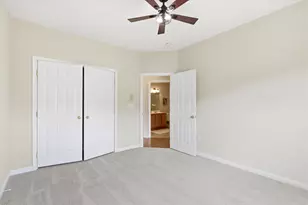2183 Ivy Ln, Chesapeake Beach, MD 20732 - Photo 35