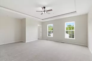 2183 Ivy Ln, Chesapeake Beach, MD 20732 - Photo 29