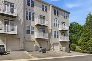 2183 Ivy Ln, Chesapeake Beach, MD 20732 - Photo 43
