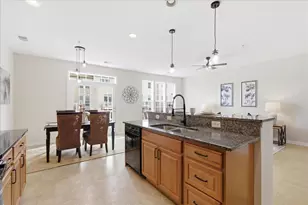2183 Ivy Ln, Chesapeake Beach, MD 20732 - Photo 23