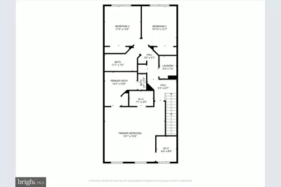 2183 Ivy Lane #4, Chesapeake Beach, MD 20732 - Photo 49
