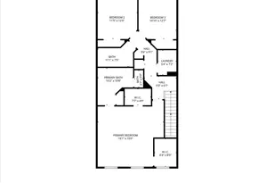 2183 Ivy Ln, Chesapeake Beach, MD 20732 - Photo 49
