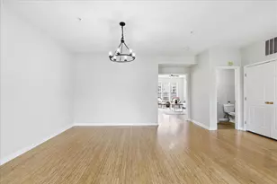 2183 Ivy Ln, Chesapeake Beach, MD 20732 - Photo 13