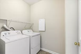 2183 Ivy Ln, Chesapeake Beach, MD 20732 - Photo 41
