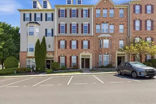 2183 Ivy Ln, Chesapeake Beach, MD 20732 - Photo 1