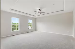 2183 Ivy Ln, Chesapeake Beach, MD 20732 - Photo 27