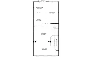 2183 Ivy Ln, Chesapeake Beach, MD 20732 - Photo 47