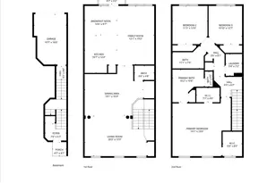 2183 Ivy Ln, Chesapeake Beach, MD 20732 - Photo 49