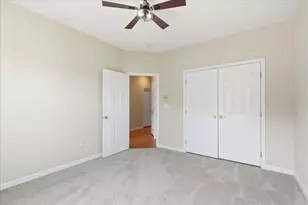 2183 Ivy Ln, Chesapeake Beach, MD 20732 - Photo 39