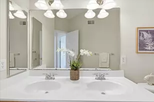 2183 Ivy Ln, Chesapeake Beach, MD 20732 - Photo 37