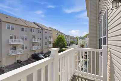2183 Ivy Lane #4, Chesapeake Beach, MD 20732 - Photo 43